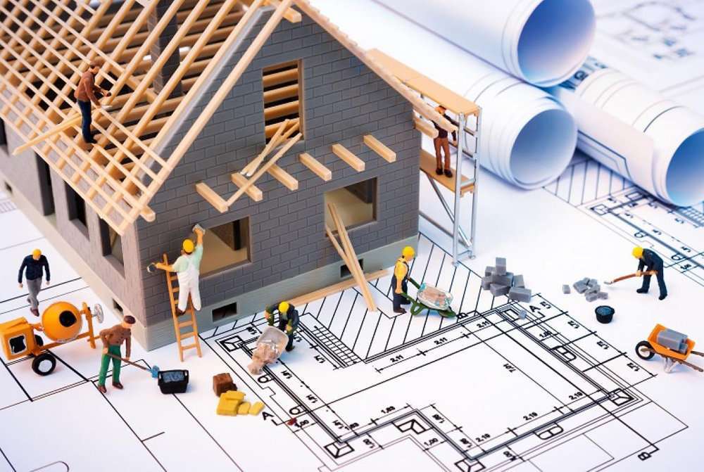 Law Firm Banner Image